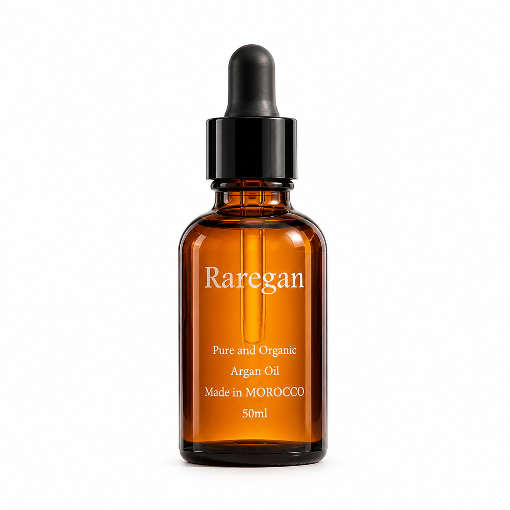 Discover Our Moroccan Beauty Collection